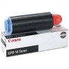 Toner Canon CEXV24. black. 48000s. 2447B002. Canon iR-5800. 5870. 5880. 6800. 6870. 6880. C. CN. Ci. 2000g. zamiennik d 2447B002